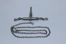 Ratsche kette kettenspanner - ratsche,