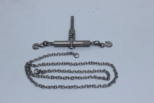Ratsche kette kettenspanner - ratsche,