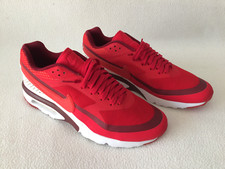 DS 2016 NIKE AIR MAX BW ULTRA