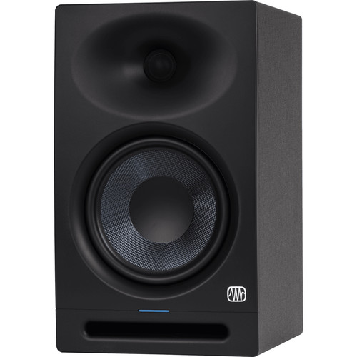 Presonus eris studio - eris, 8