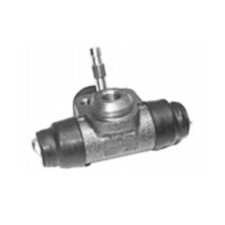 Radzylinder für Atlet-Lafis