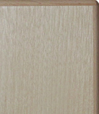 IKEA FAKTUM NEXUS Schubladenfronten 40x57cm Birke dunkle alte vers. 544.546.07