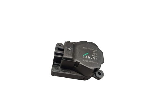 Stellmotor für heizung - stellmotor,