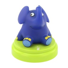 ANSMANN Kinder Nachtlicht