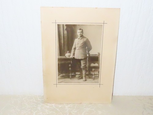 Reservistenbild