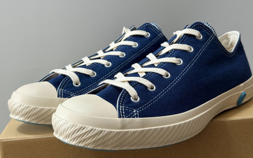 Schuhe wie pottery - wie, -mid