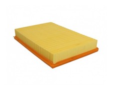 Luftfilter Motorluftfilter