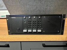 AGFEO All-IP-TK-Anlage ES 730