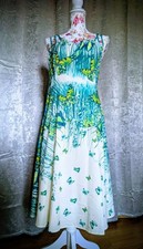 Cocktailkleid, Party