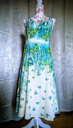 Cocktailkleid party - cocktailkleid,,