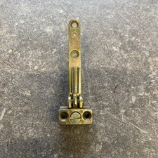 Winkhaus, Maco, Aubi, Ecklager, Ecklagerbock  für Dreh-/ Kippfenster