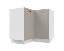 Kücheneckunterschrank SALO