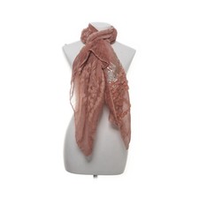 Pash, Sommerschal, Damen