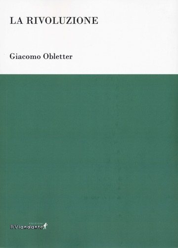 Rivoluzione obletter - -,