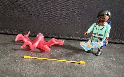 Play mobil the - play,