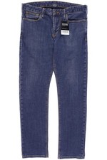 Armani Jeans Jeans Herren Hose