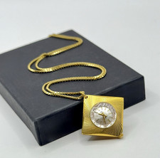 Vintage CHAIKA ЧАЙКА