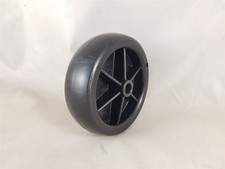 Laufrad für ALKO VIKING