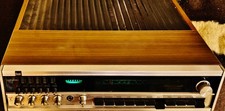 Dual Cr 230