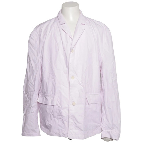 Zara blazer herren - blazer,, größe