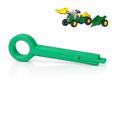 Rolly toys kupplungsstift - rolly,