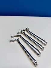 Op Besteck - Set  CI062025