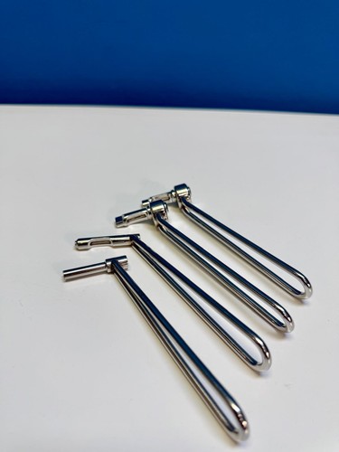 Besteck set ci062025 - ,