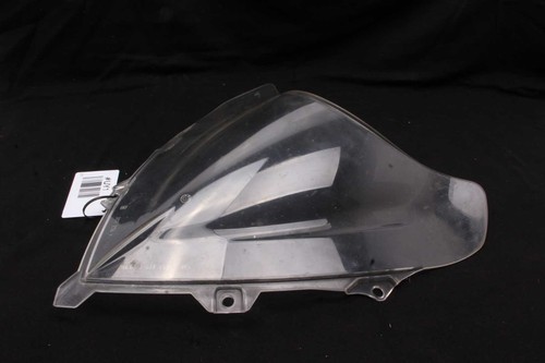 Windschutzscheibe windschild - windschutzscheibe,