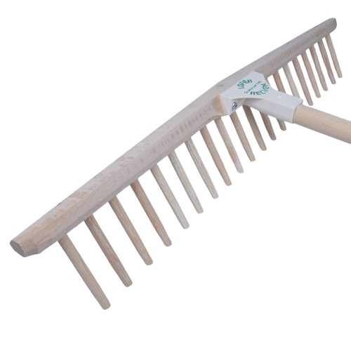 Lofer heurechen breit - lofer,