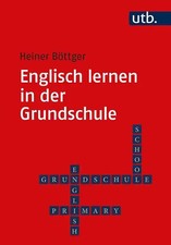 Englisch lernen in der