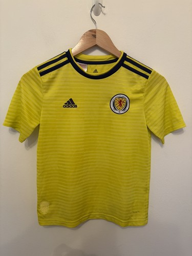 Schottland adidas - schottland,