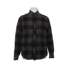 G-Star Raw, Flanellhemd