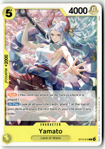One piece tcg bandai - one,