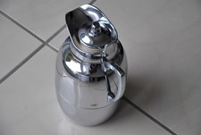 Alfi Thermoskanne, Isolierkanne, 1l TOP!