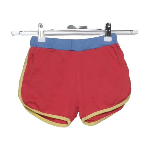 Toby tiger freizeitshorts - toby, tiger,