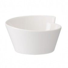 Villeroy & Boch NewWave