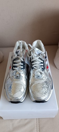 Adidas 9000 concepts - 9000,