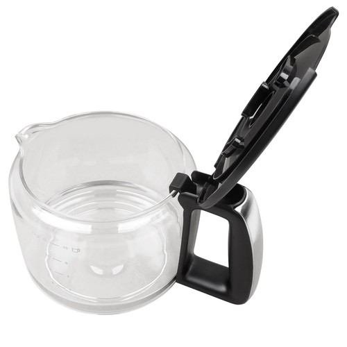 Glaskanne seb 207199 - ss-207199, tefal