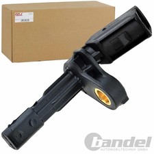 ABS-SENSOR HINTEN LINKS für