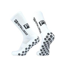 Grip Fußballsocken rutschfest