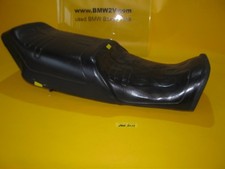 BMW R100 R80 R65 RT Monolever