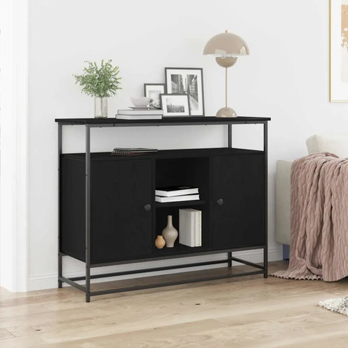 Sideboard kommode highboard - sideboard,