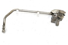 VW Passat 3BG Audi A4