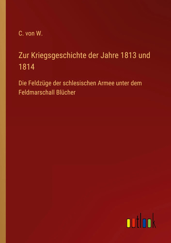 Von zur - von, w.