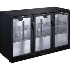 SARO Barkühlschrank mit 3