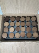 WENKO Gewürzstreuer Mod. Anni