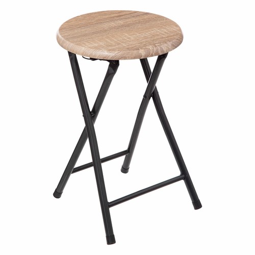 5five simply smart - smart, klapphocker