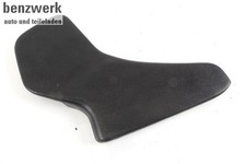 Mercedes W123 W116 Abdeckung