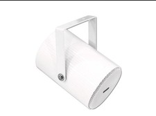 OMNITRONIC PS-15 100V