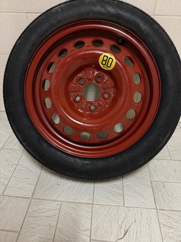 Notrad 4jx x 25 - h2, fiat
